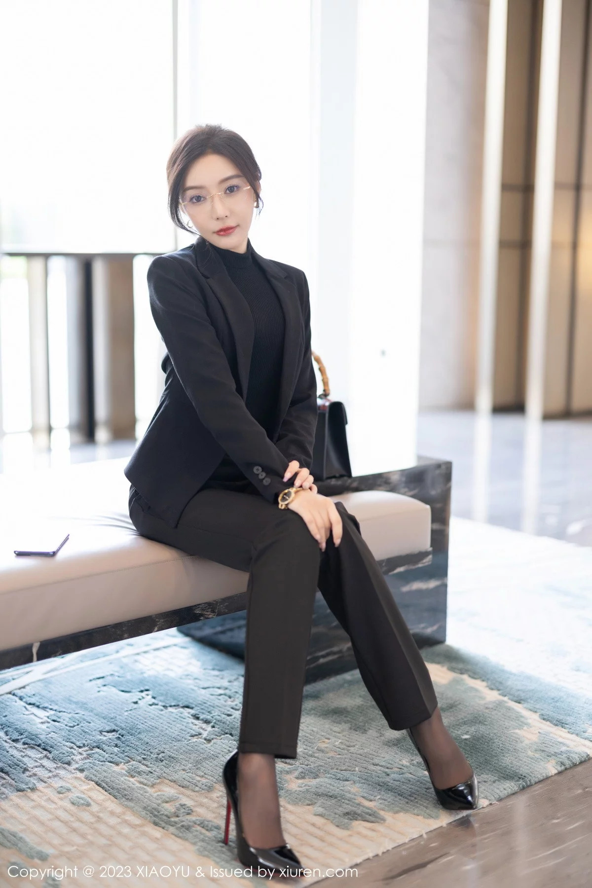 Xrmnw.Vip_王馨瑶_写真