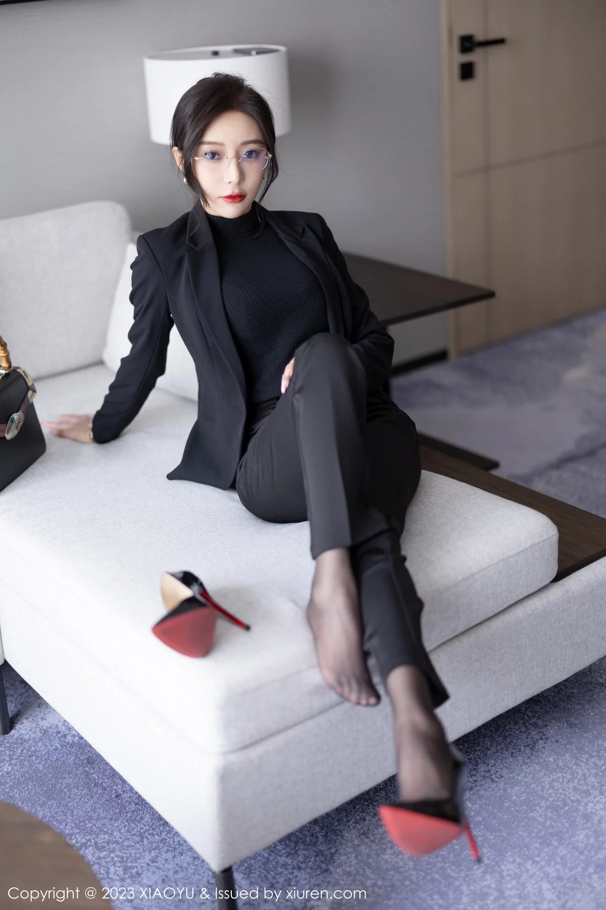 Xrmnw.Vip_王馨瑶_写真