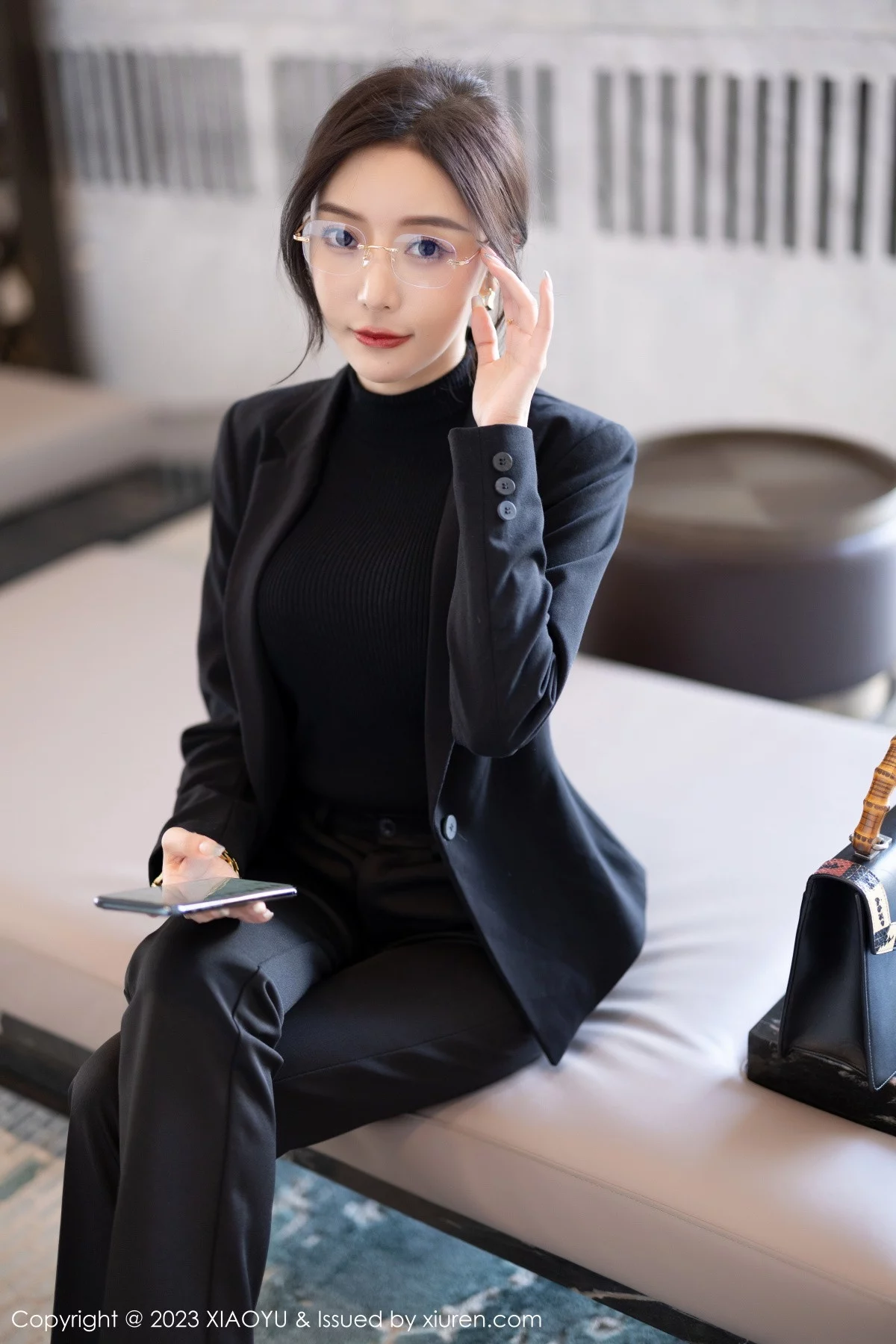 Xrmnw.Vip_王馨瑶_写真
