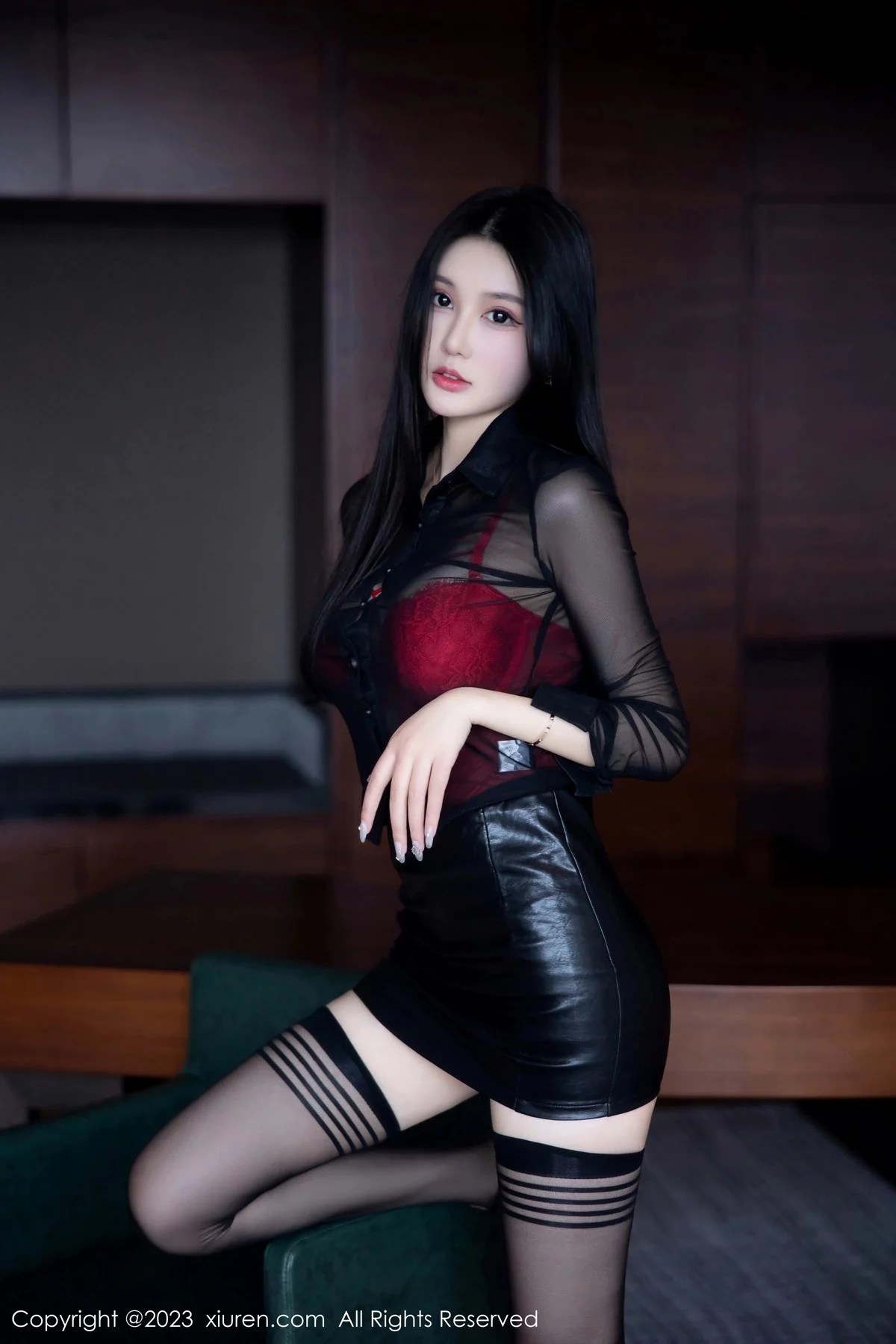 Xrmnw.Vip_桐桐_写真
