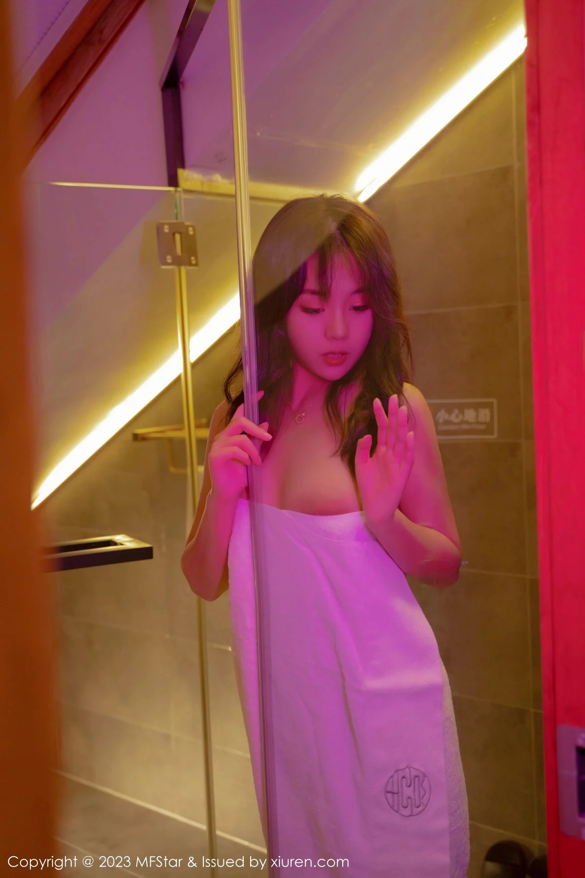 Xrmnw.Vip_小樱花_合集 Xrmnw.Vip_小樱花_写真