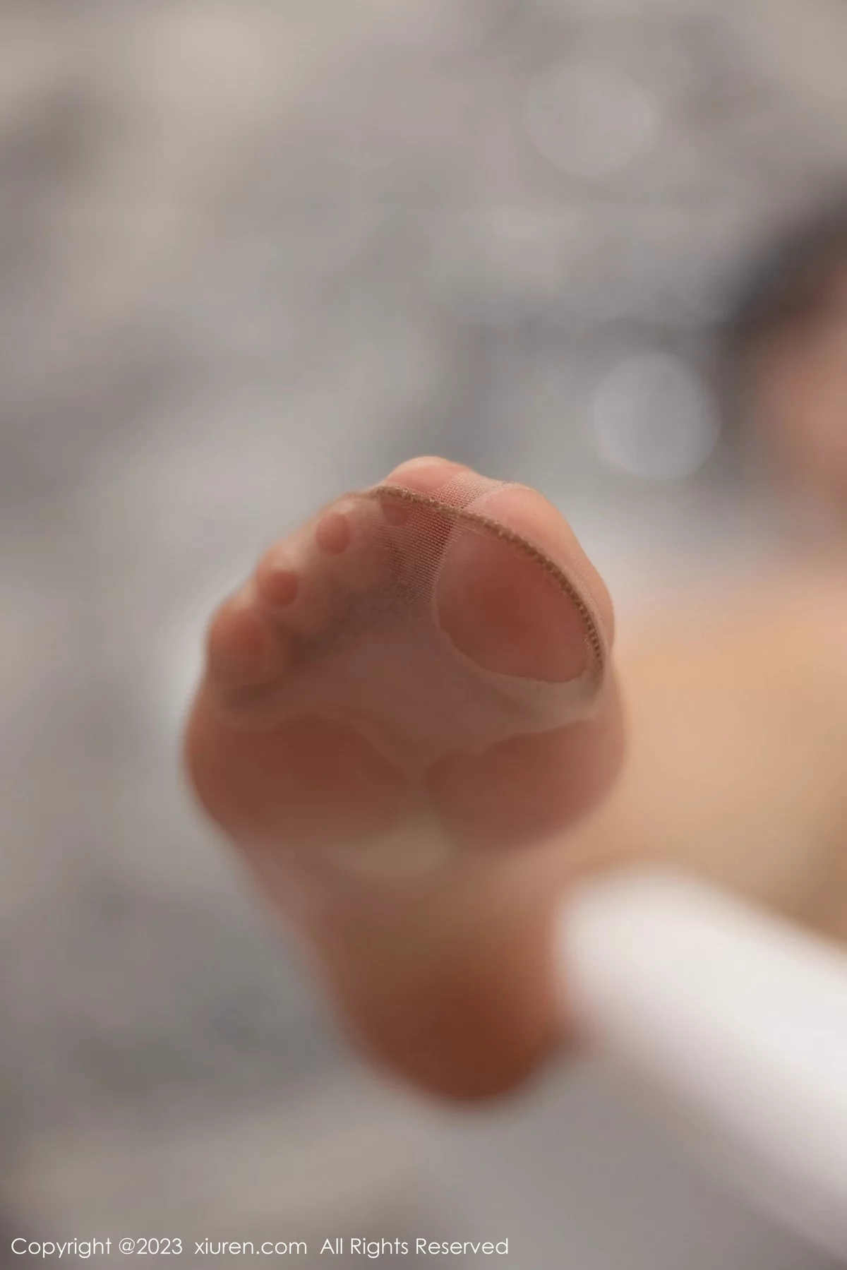 Xrmnw.Vip_媛媛酱_写真
