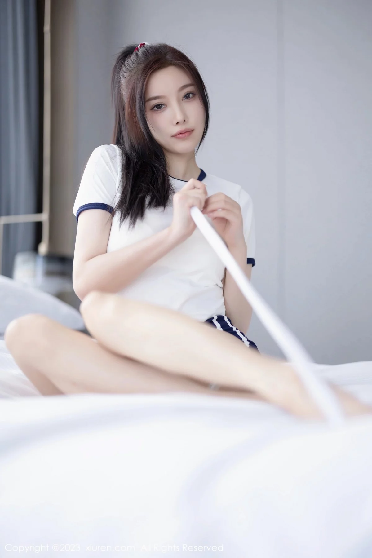 Xrmnw.Vip_杨晨晨_写真