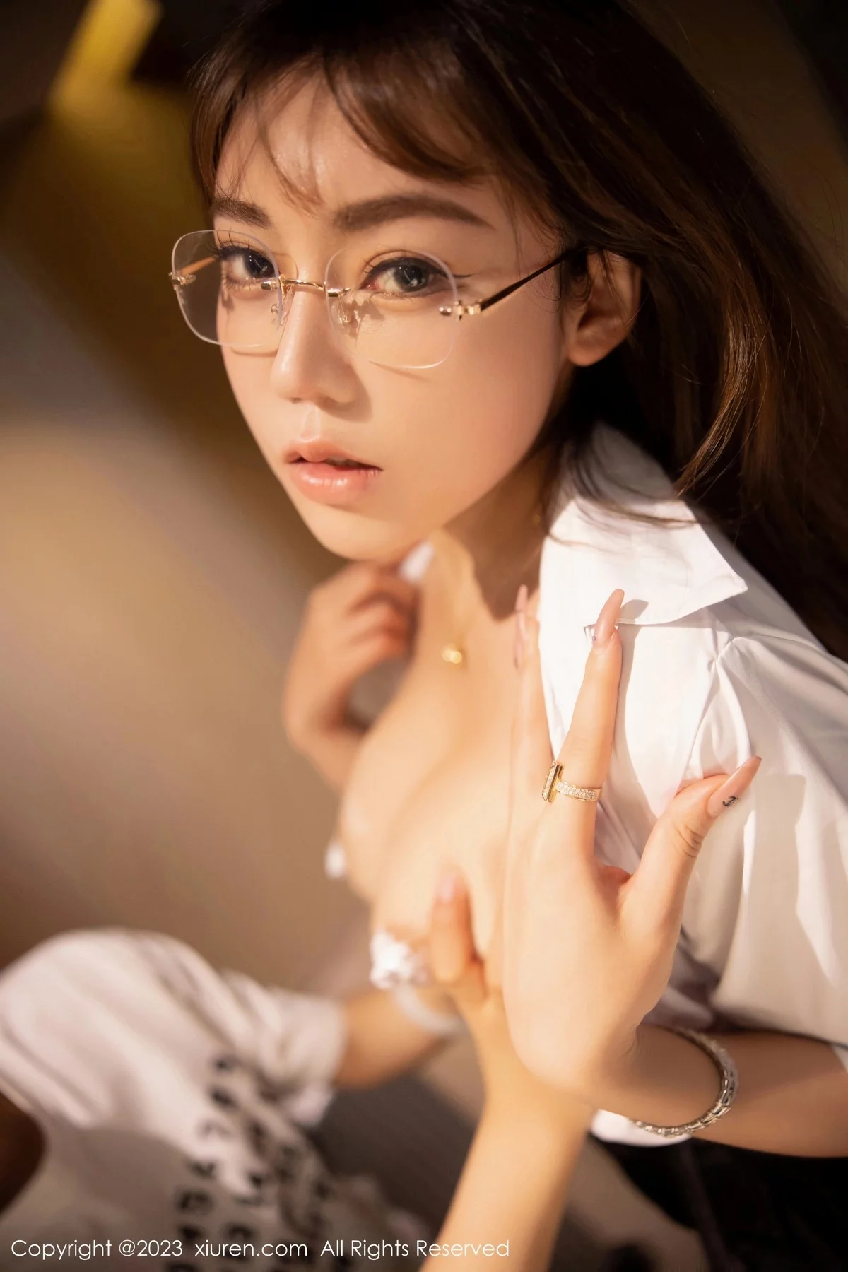 Xrmnw.Vip_萌汉药_写真