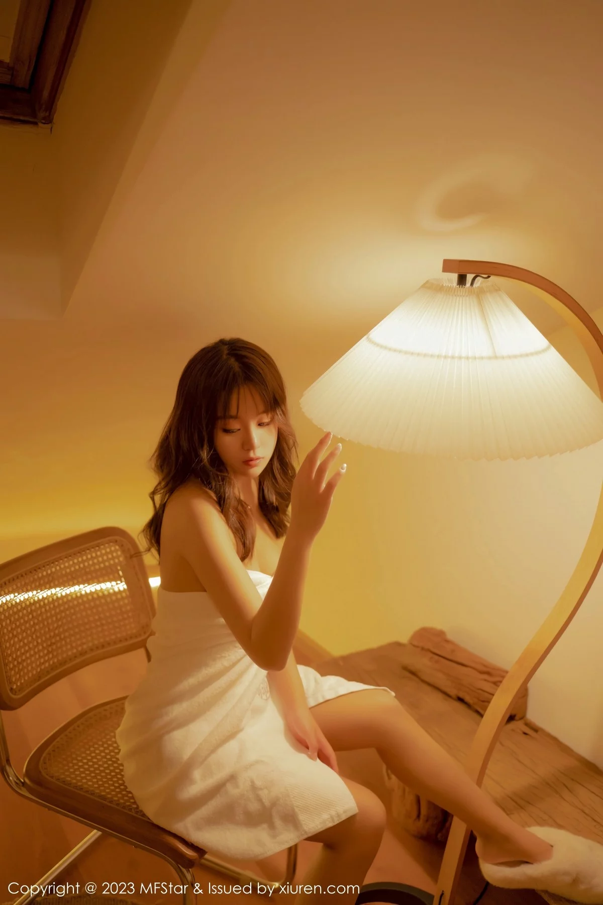 Xrmnw.Vip_小樱花_写真