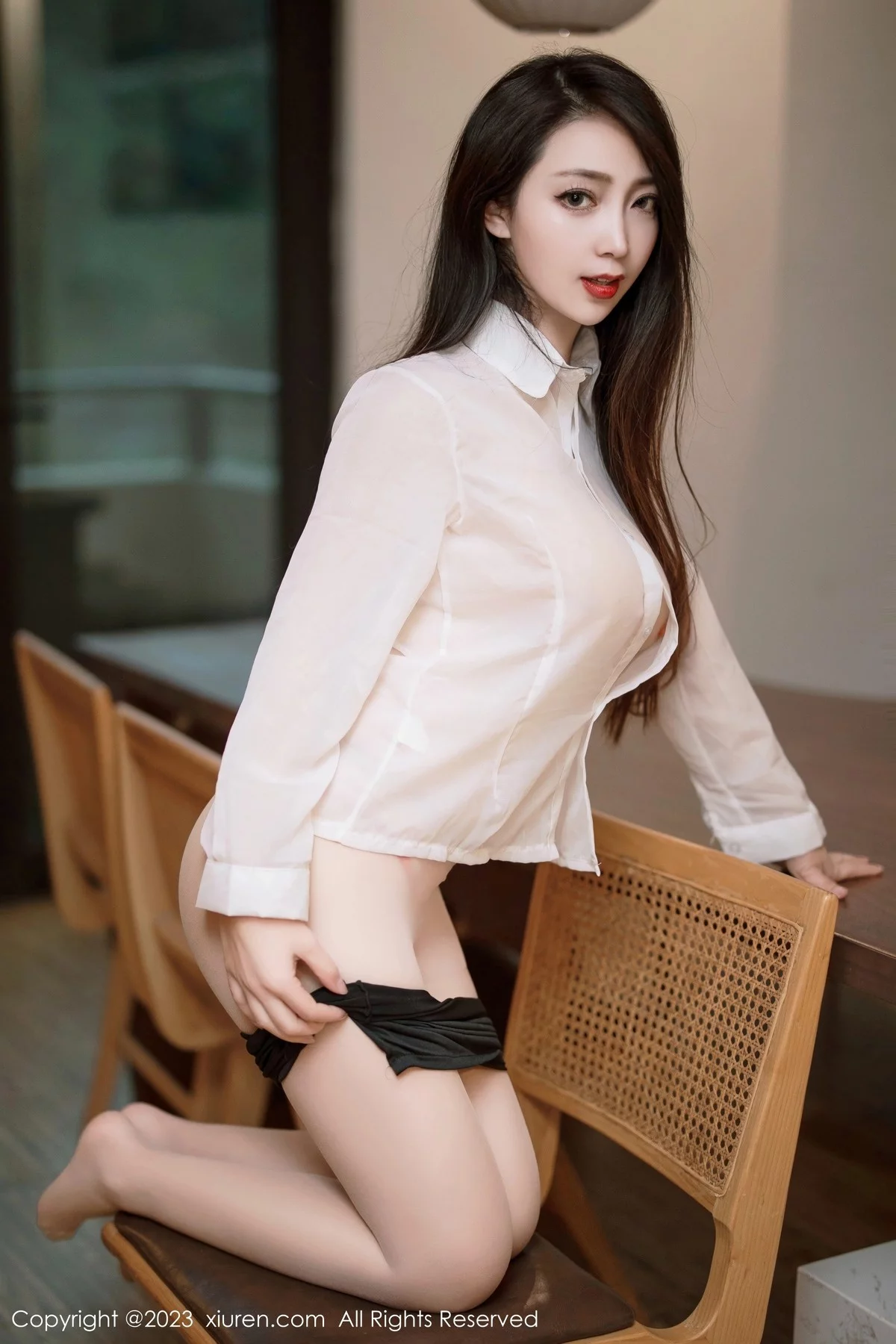 Xrmnw.Vip_娇喘JC_写真