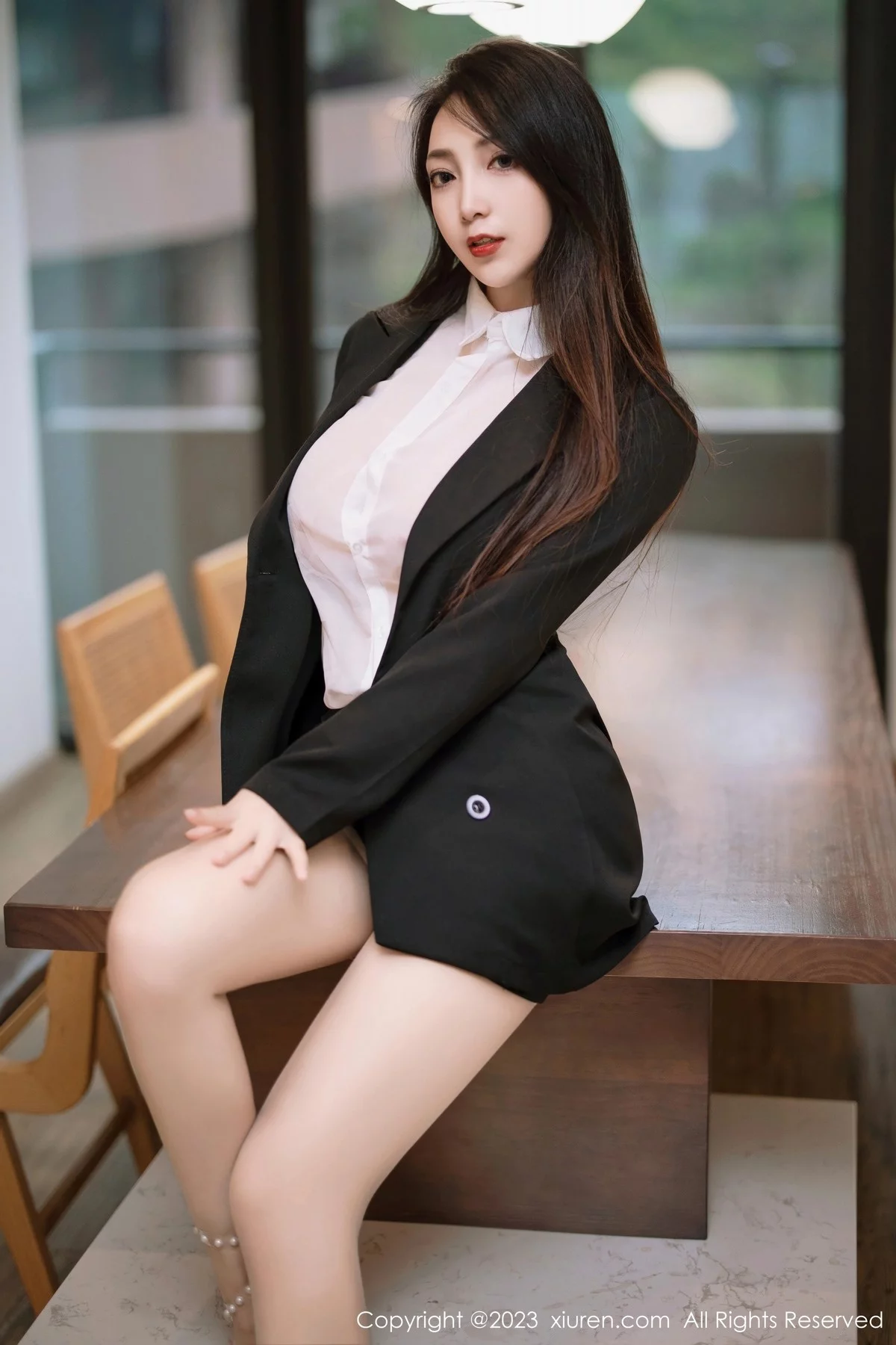 Xrmnw.Vip_娇喘JC_写真