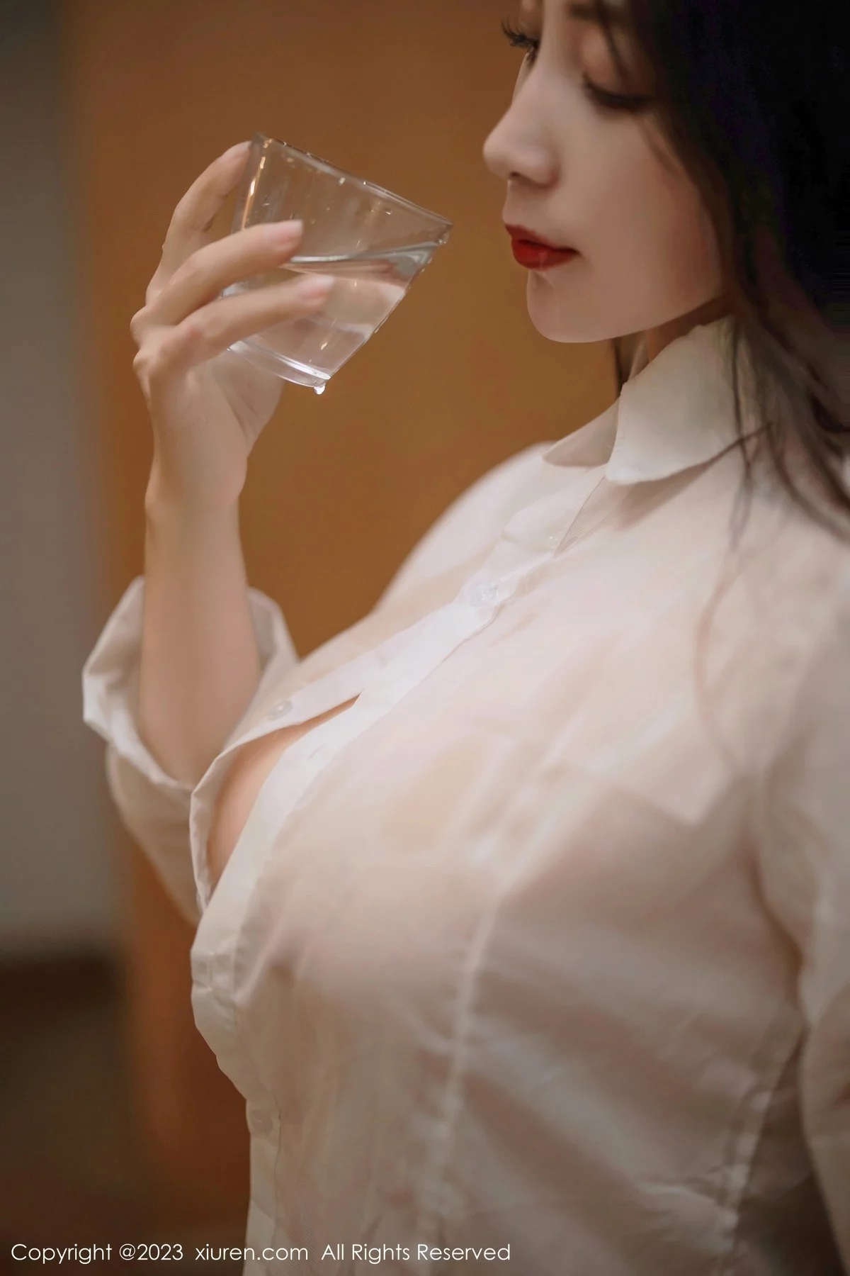 Xrmnw.Vip_娇喘JC_写真