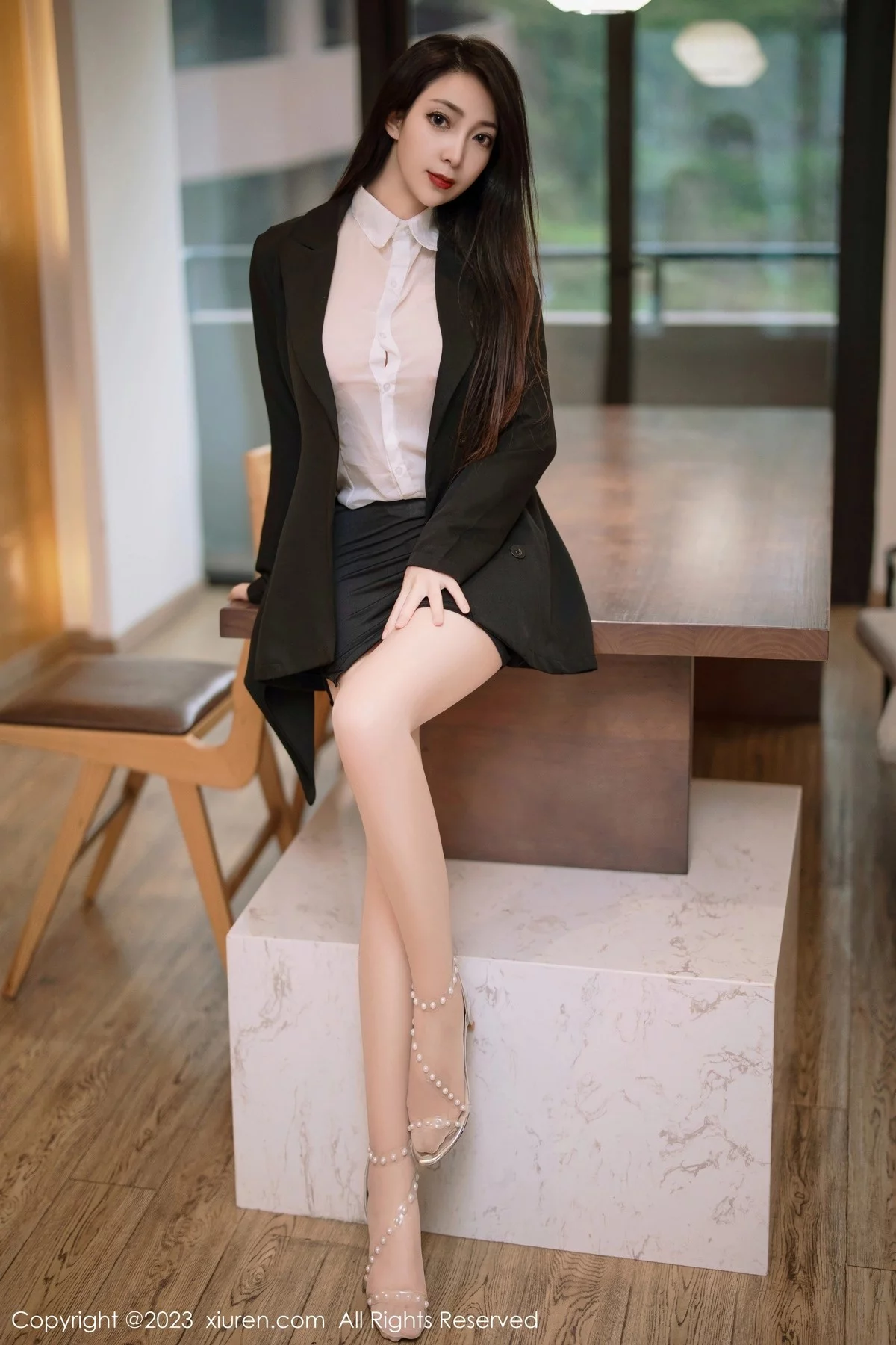 Xrmnw.Vip_娇喘JC_写真