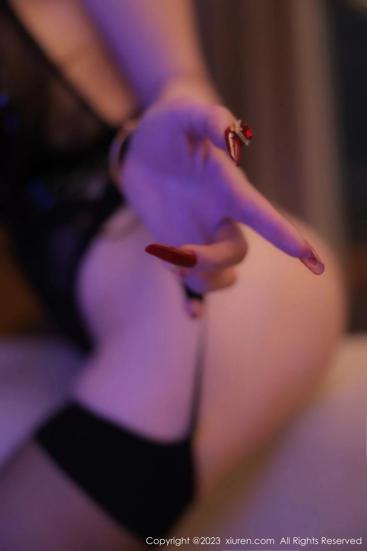 Xrmnw.Vip_潘娇娇_写真