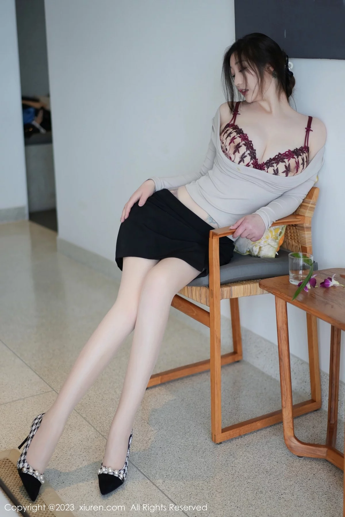 Xrmnw.Vip_妲己_写真