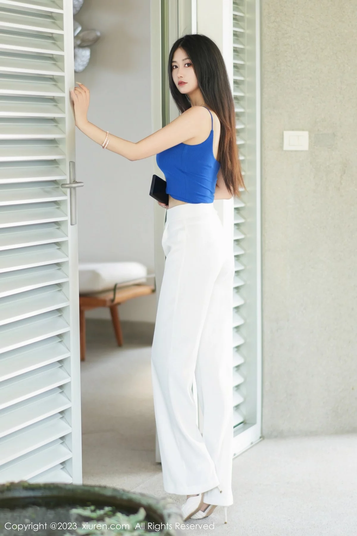 Xrmnw.Vip_阿姣_写真