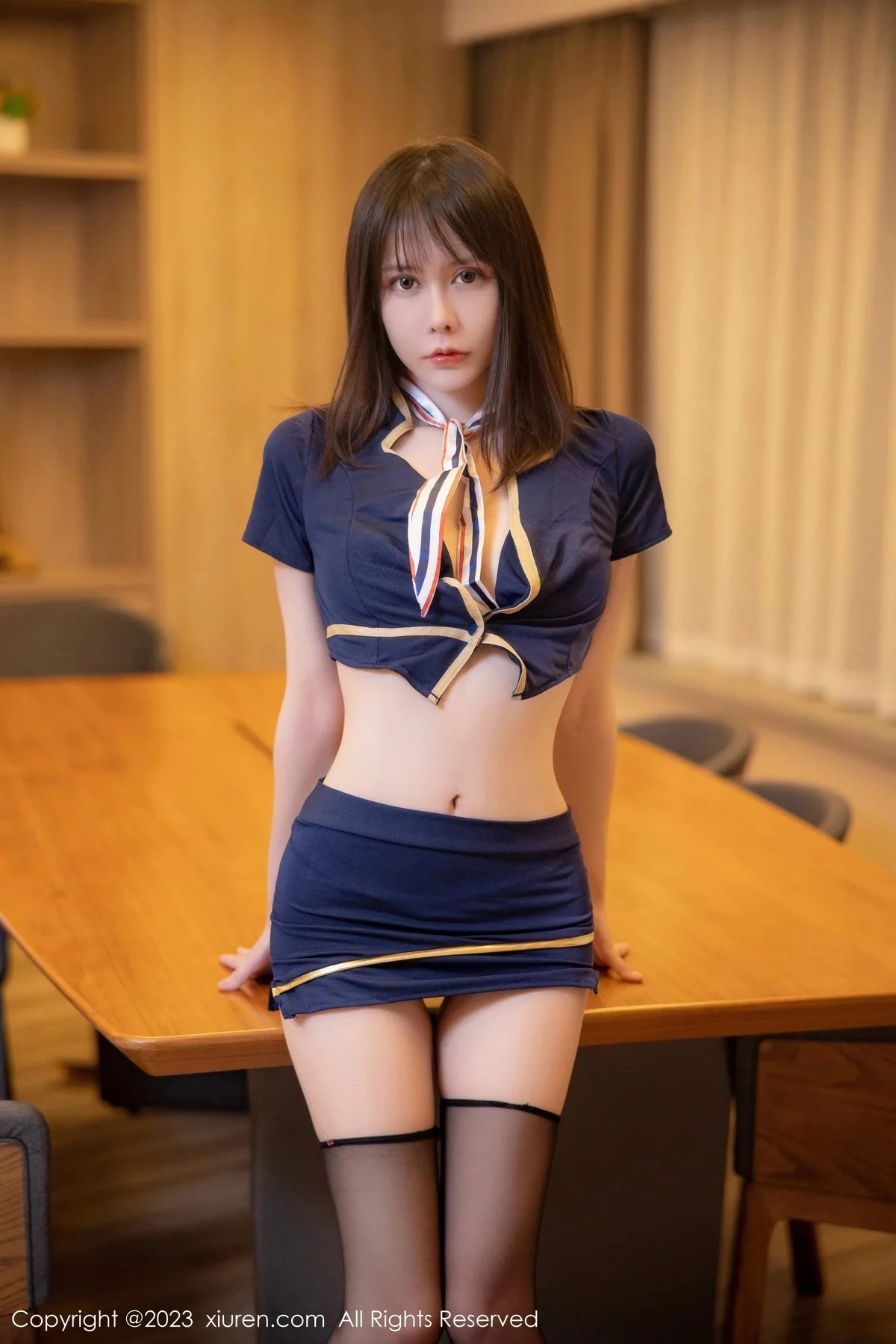 Xrmnw.Vip_甜佳佳_写真