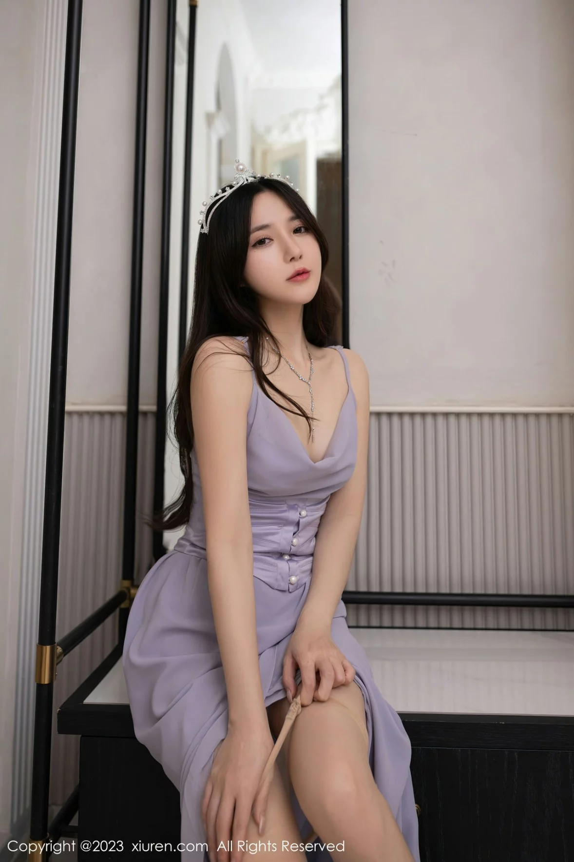 Xrmnw.Vip_鱼子酱_写真