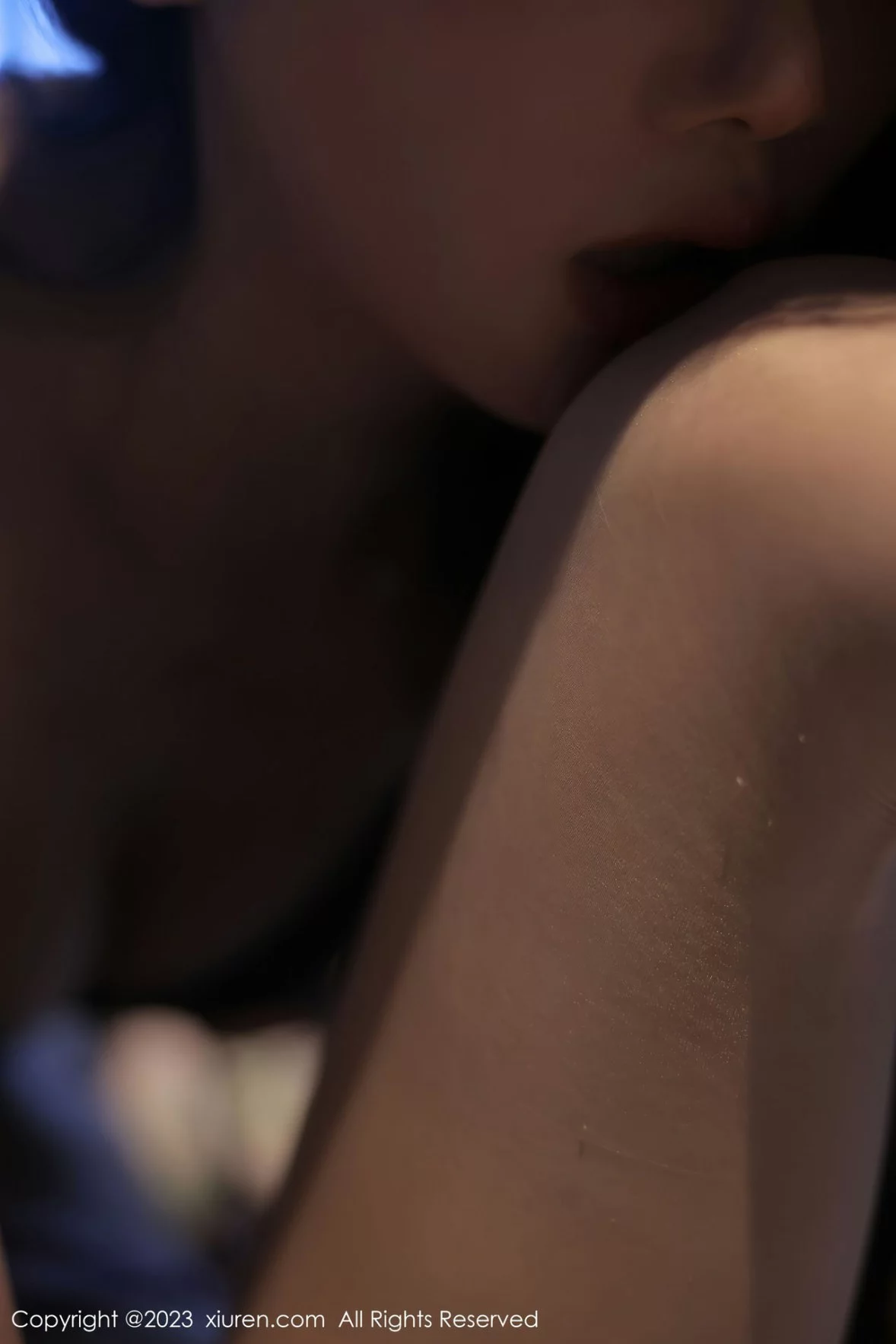 Xrmnw.Vip_星子柒_写真