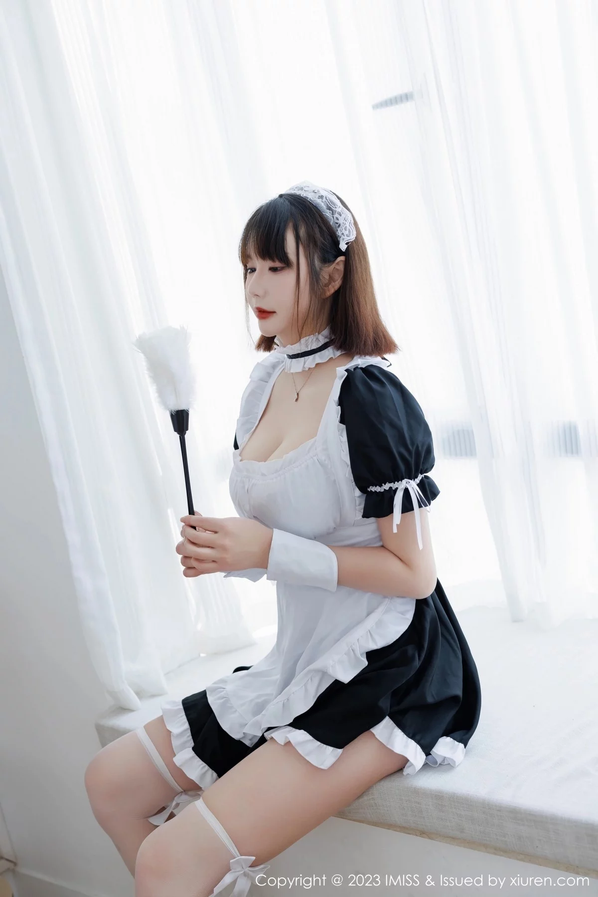 Xrmnw.Vip_陈赞之_写真