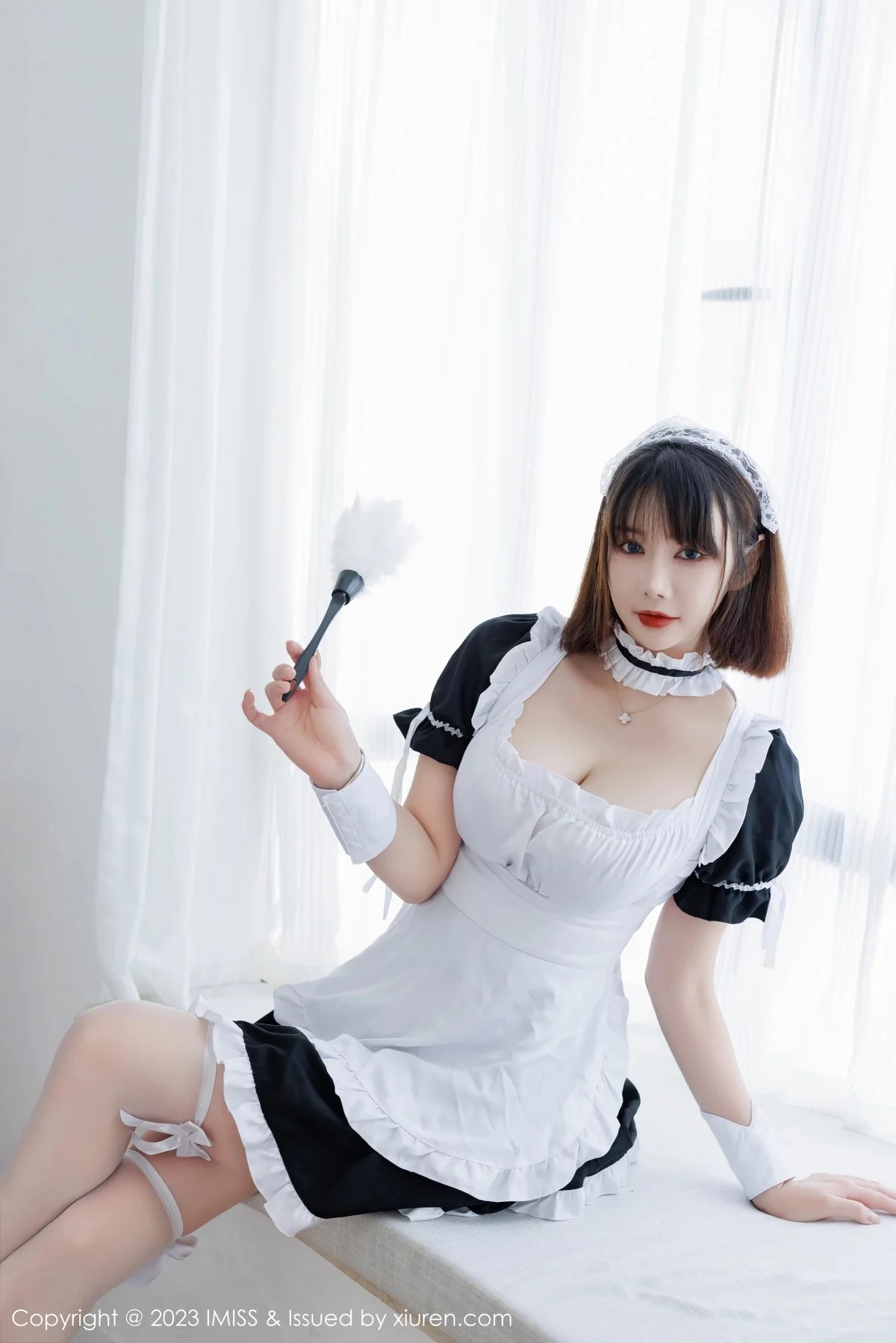 Xrmnw.Vip_陈赞之_写真