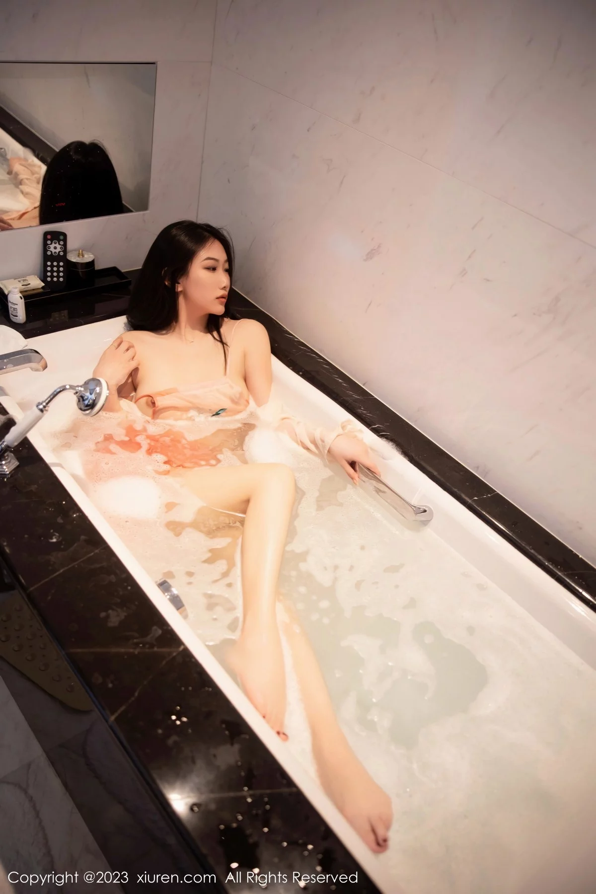 Xrmnw.Vip_李佳芮_写真