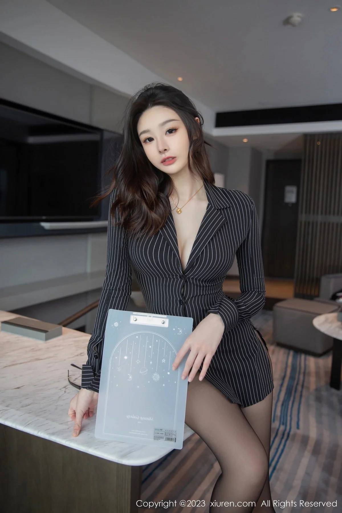 Xrmnw.Vip_是小逗逗_写真