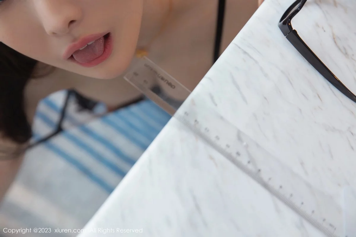 Xrmnw.Vip_是小逗逗_写真