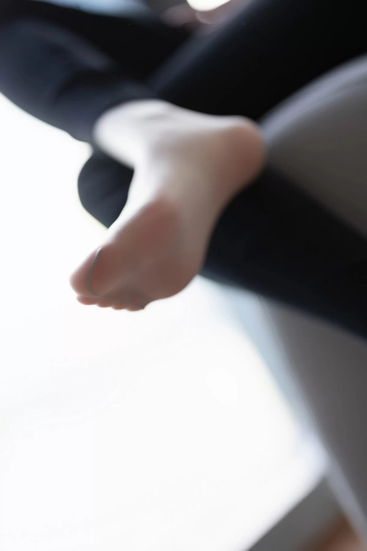 Xrmnw.Vip_林星阑_写真