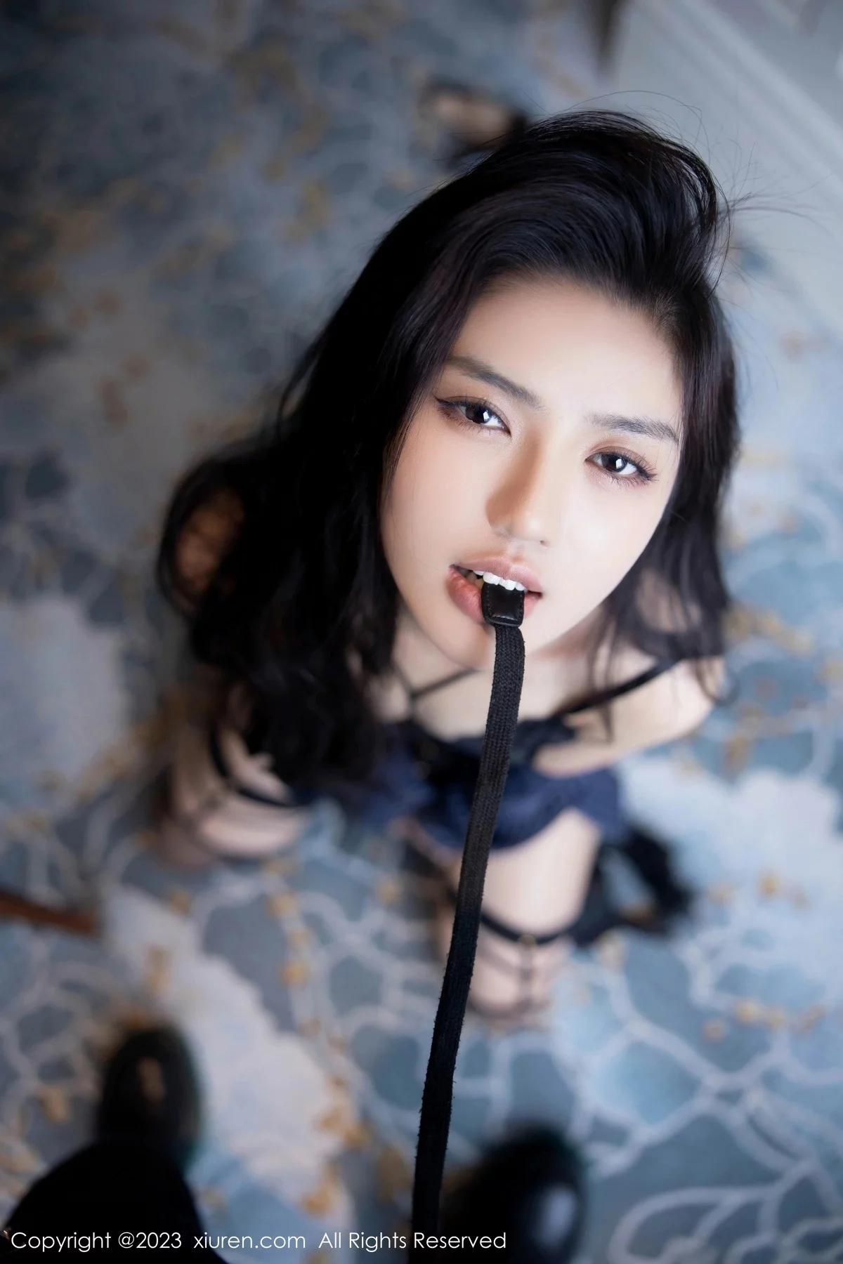 Xrmnw.Vip_浅浅_写真