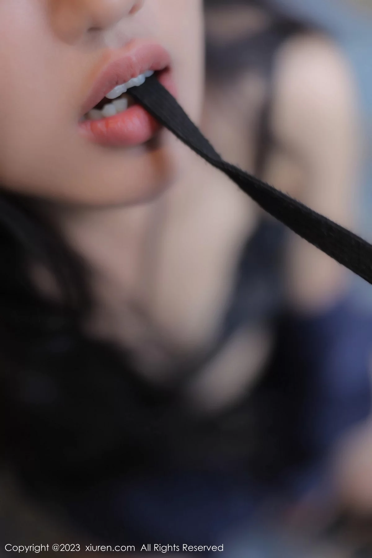 Xrmnw.Vip_浅浅_写真