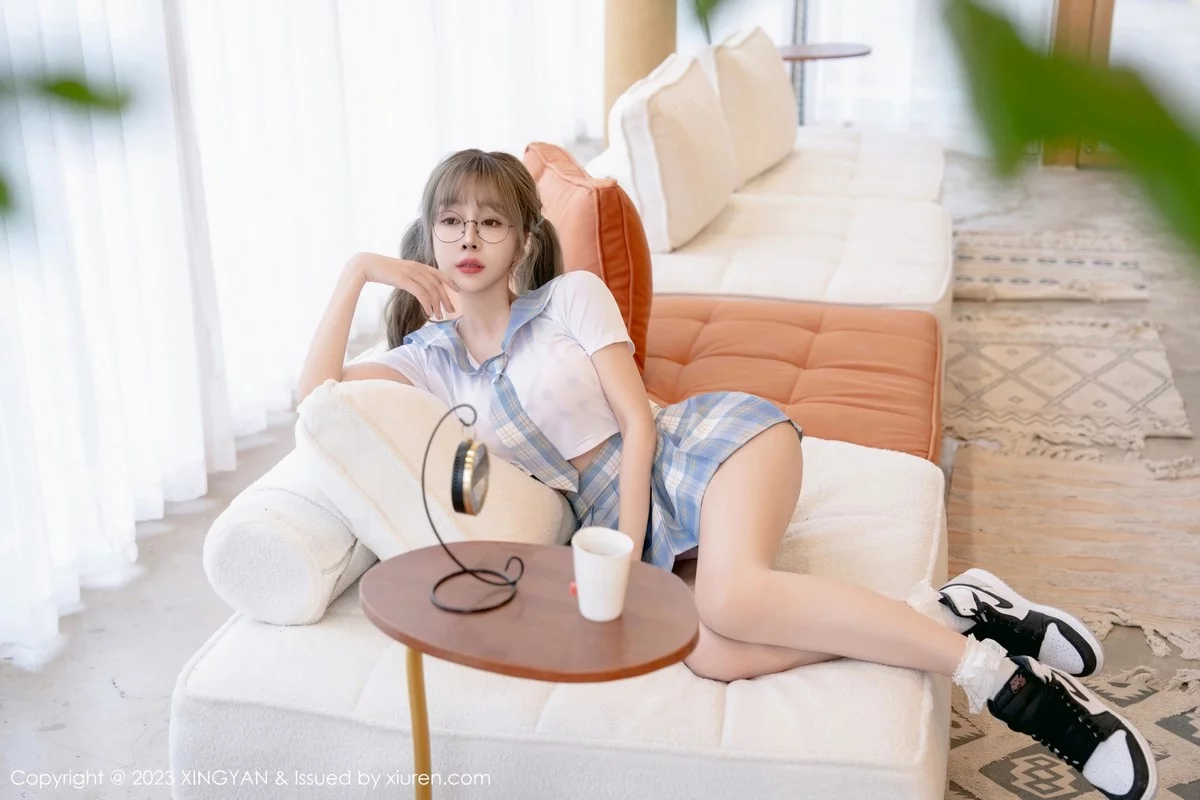 Xrmnw.Vip_王雨纯_写真