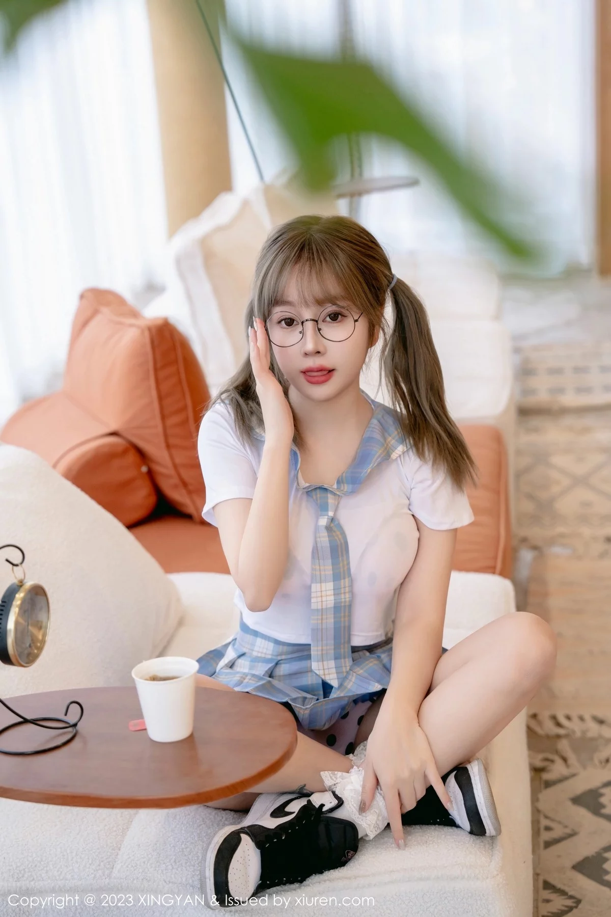 Xrmnw.Vip_王雨纯_写真