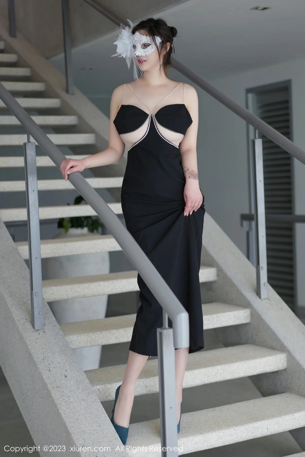 Xrmnw.Vip_妲己_写真