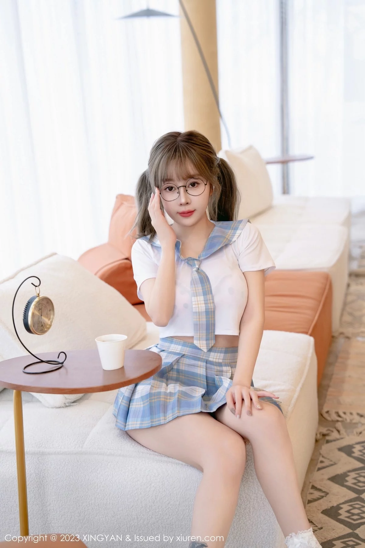 Xrmnw.Vip_王雨纯_写真