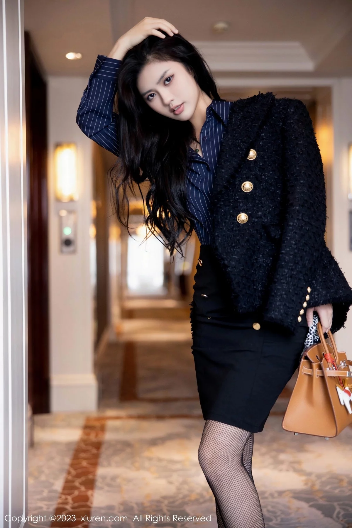 Xrmnw.Vip_浅浅_写真