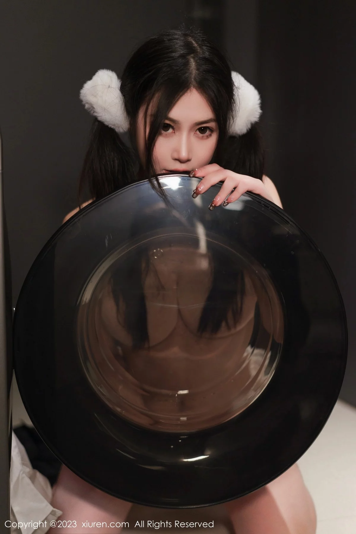 Xrmnw.Vip_阿姣_写真