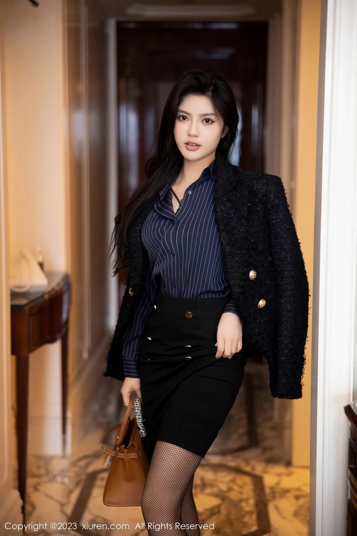 Xrmnw.Vip_浅浅_写真