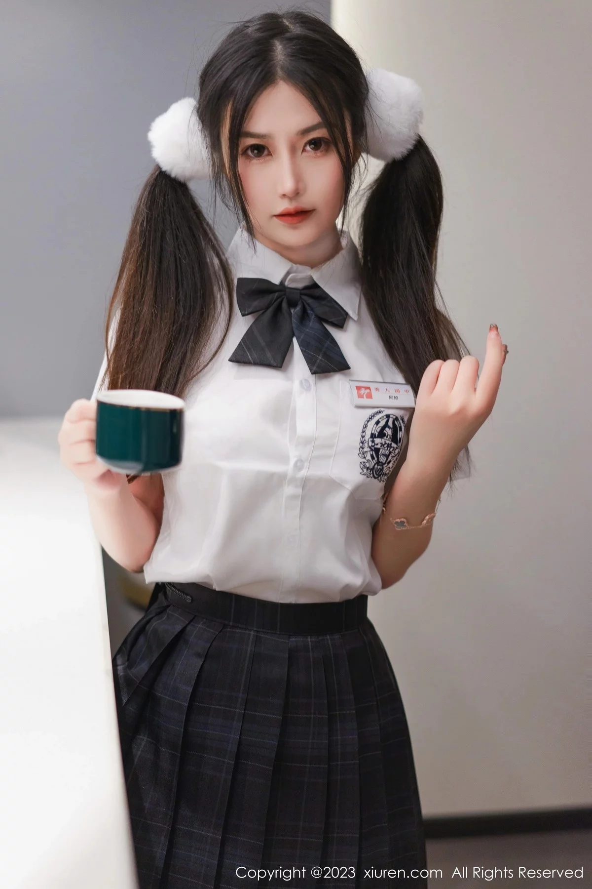 Xrmnw.Vip_阿姣_写真
