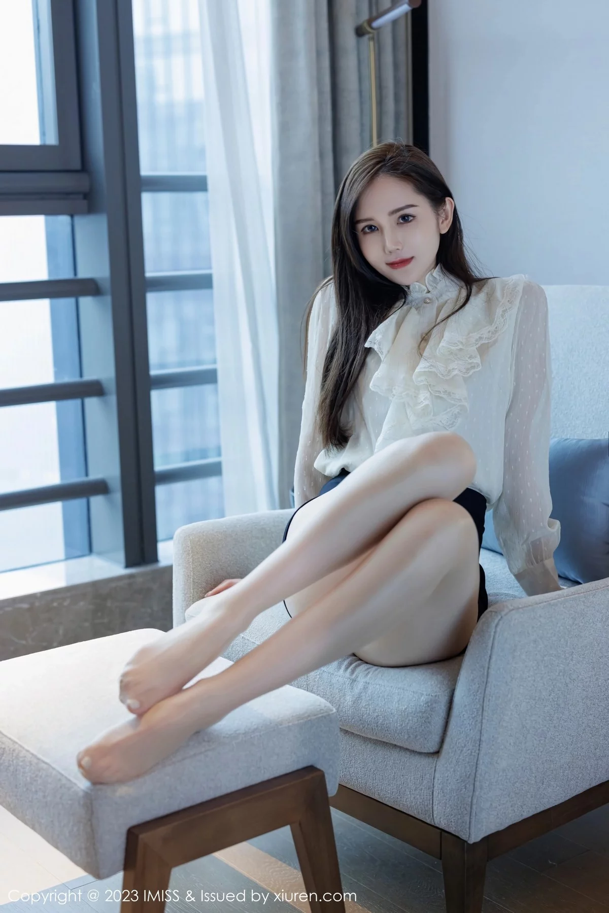 Xrmnw.Vip_SISY思_写真