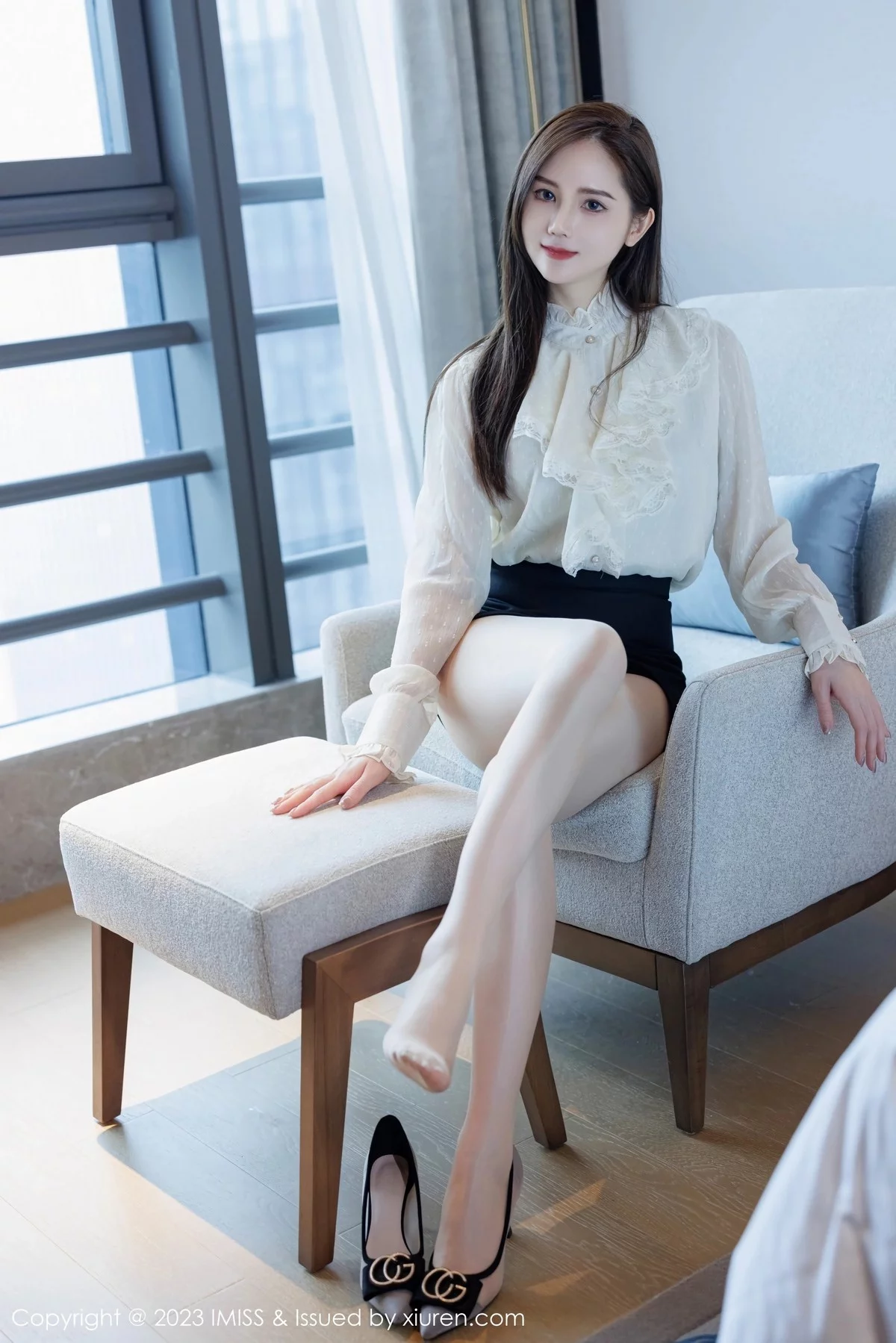Xrmnw.Vip_SISY思_写真