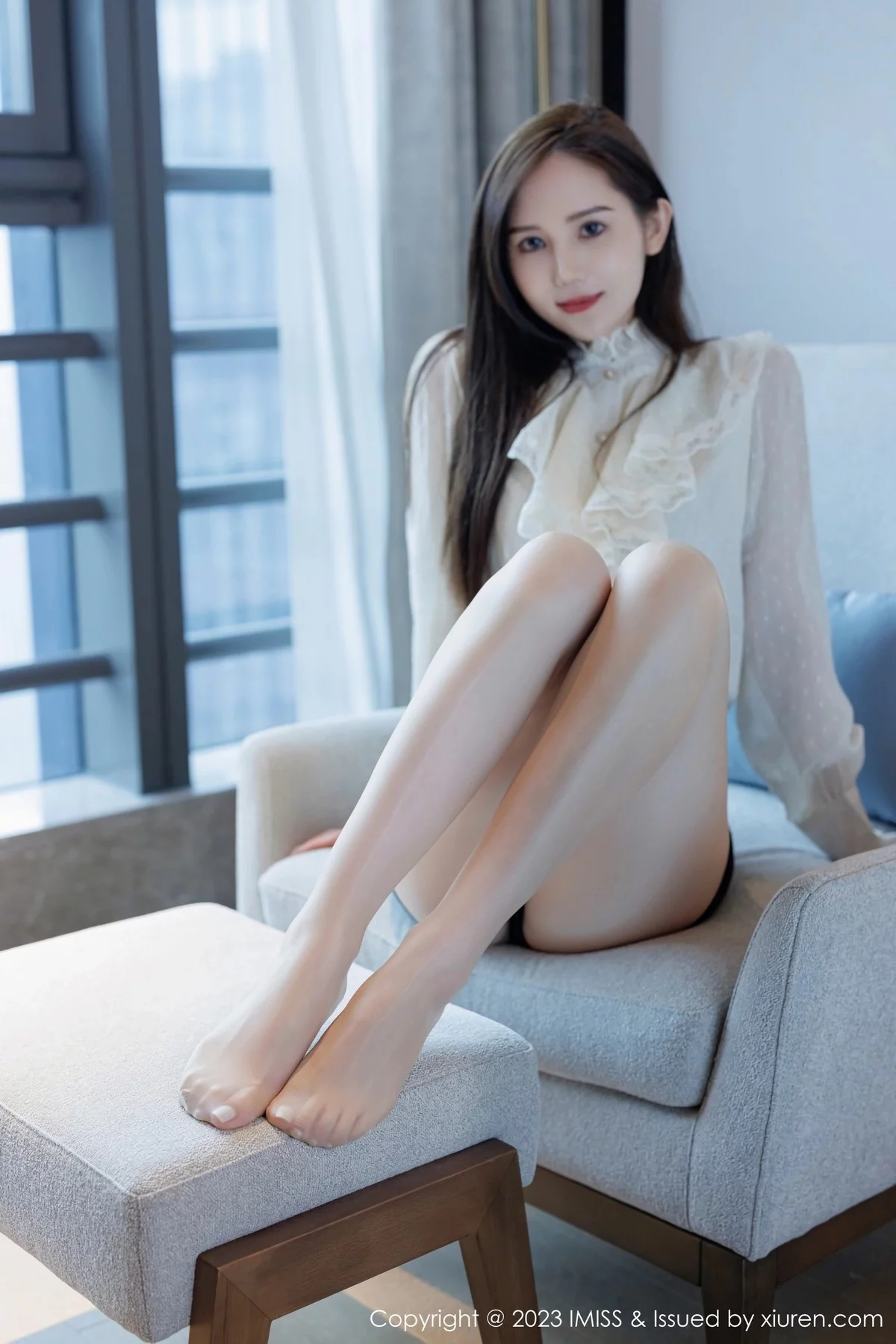 Xrmnw.Vip_SISY思_写真