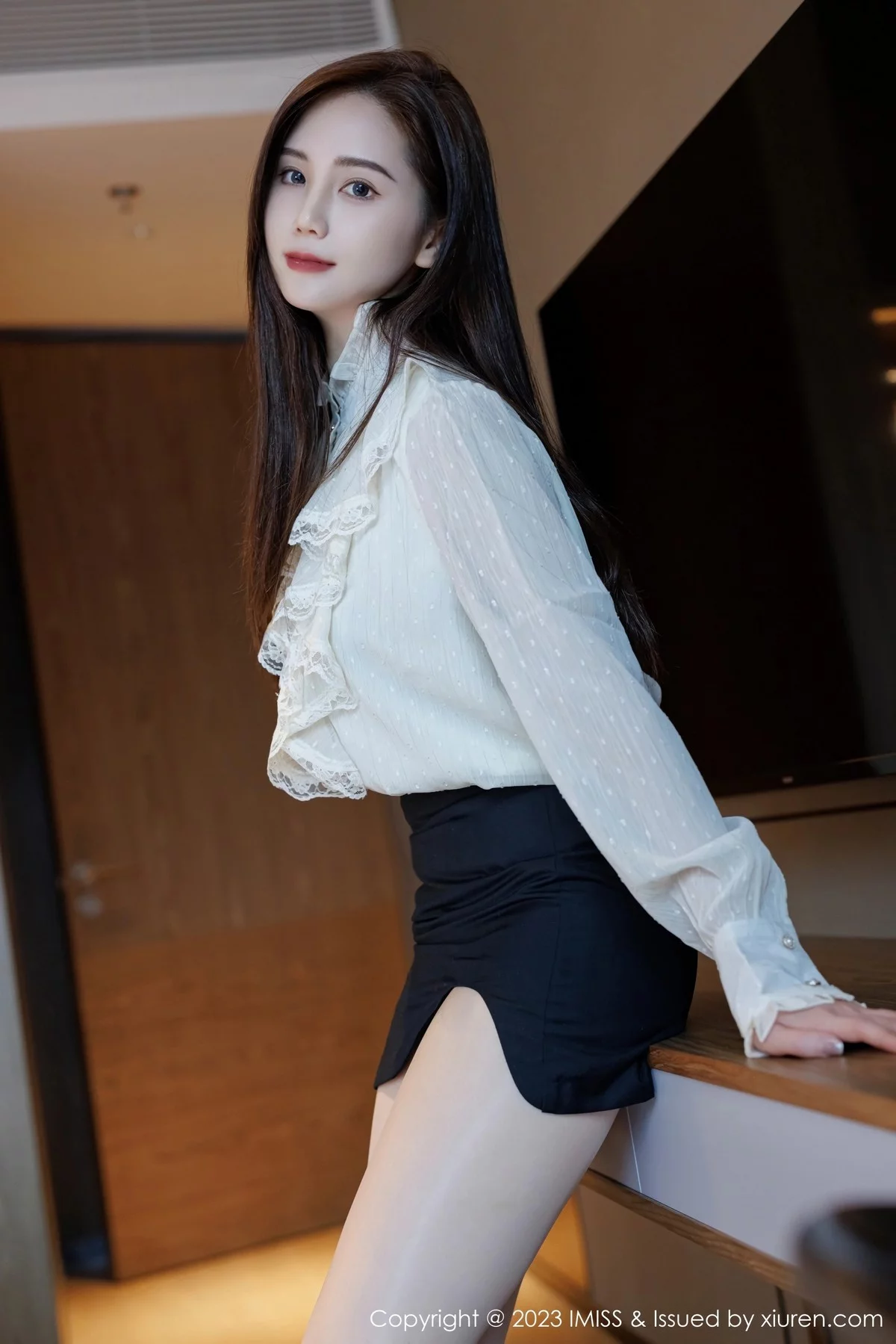 Xrmnw.Vip_SISY思_写真