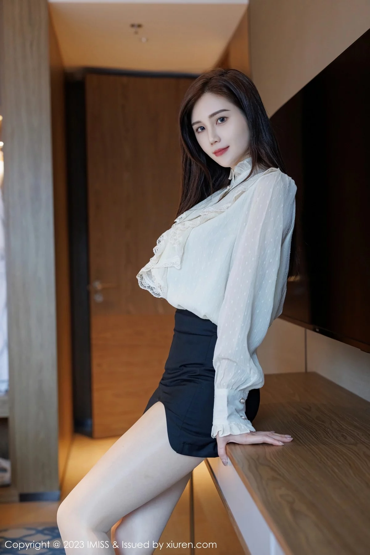 Xrmnw.Vip_SISY思_写真
