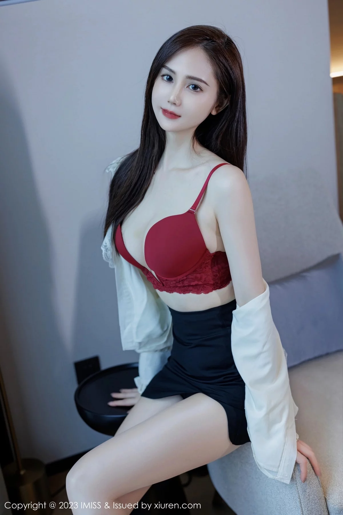 Xrmnw.Vip_SISY思_写真
