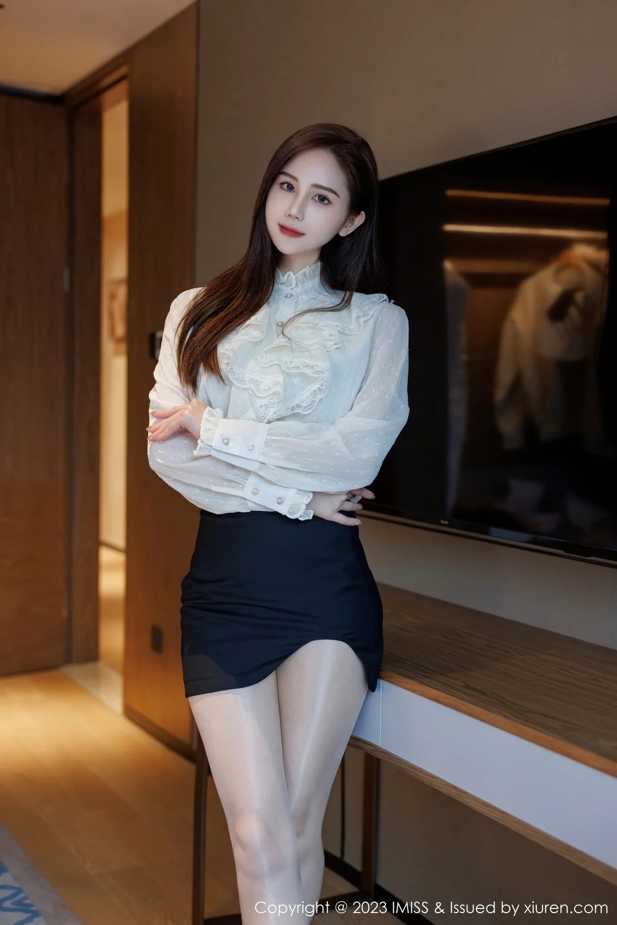 Xrmnw.Vip_SISY思_写真
