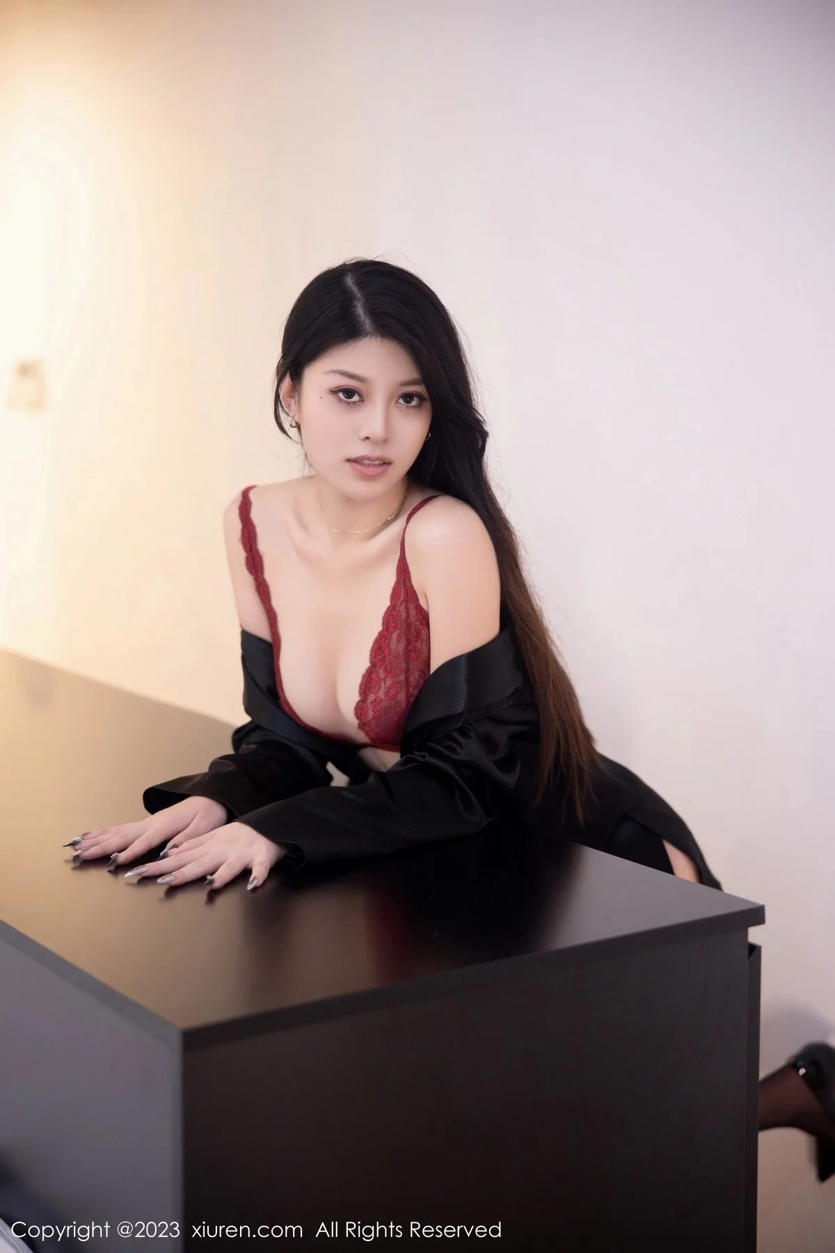 Xrmnw.Vip_四月月_写真