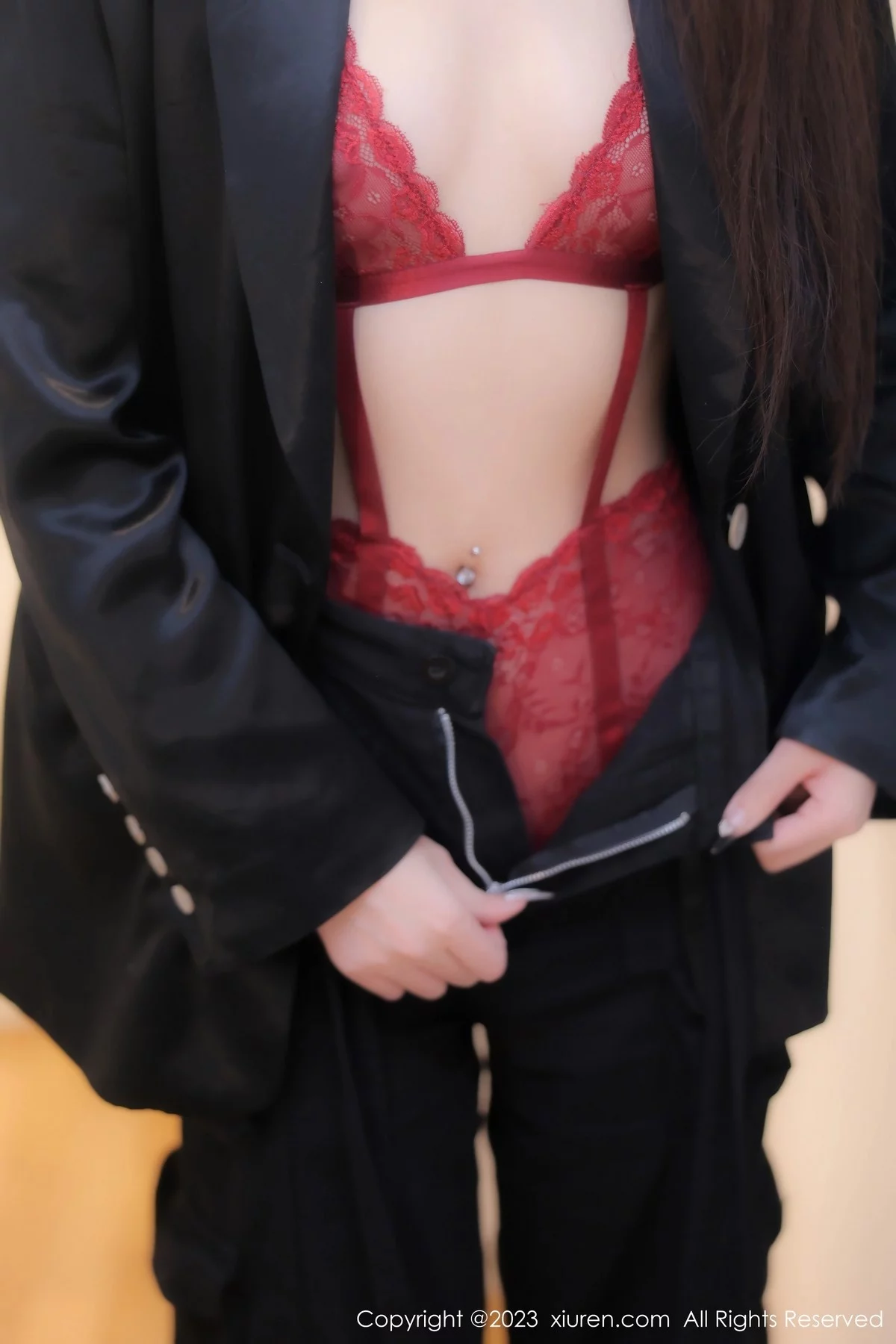 Xrmnw.Vip_四月月_写真