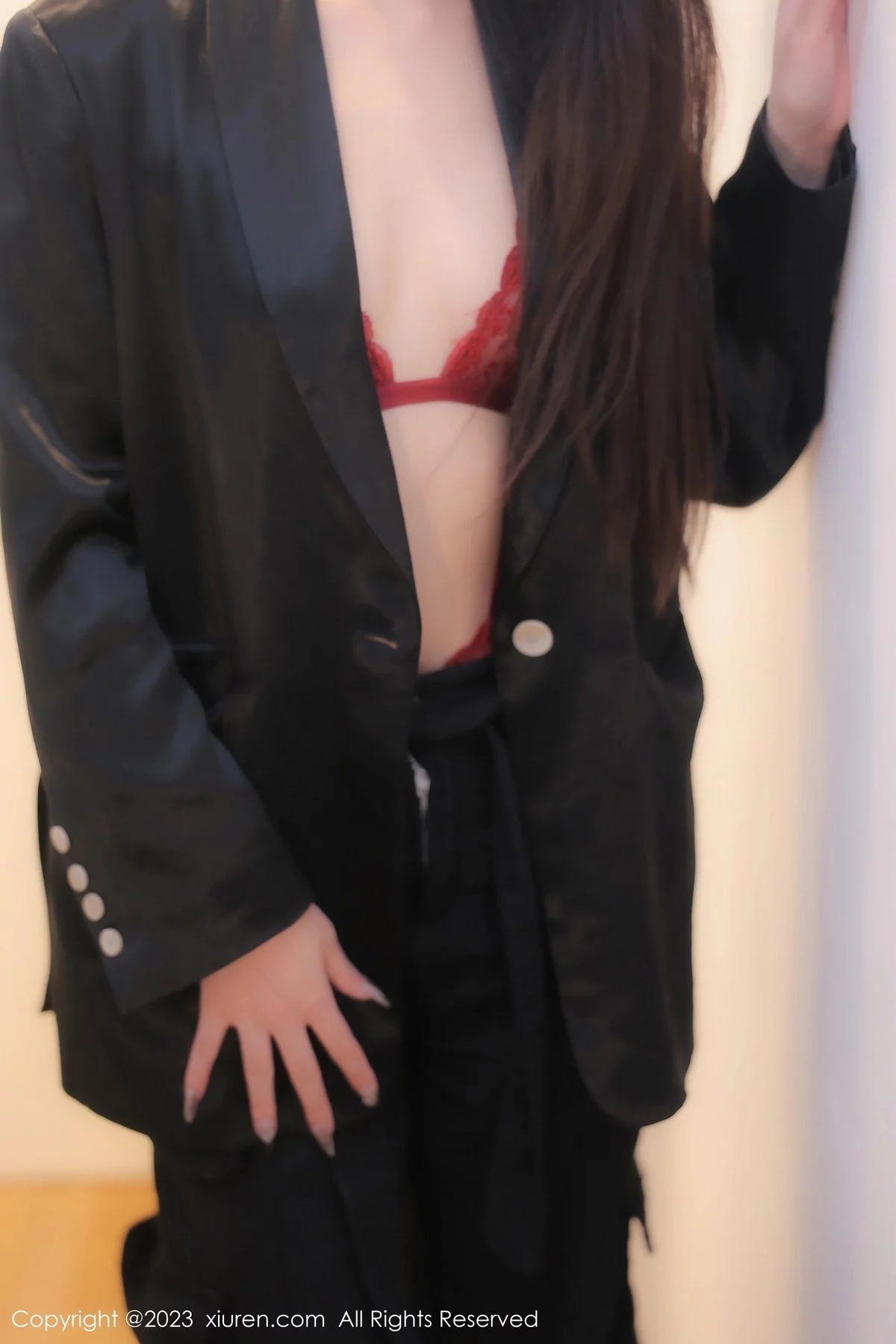Xrmnw.Vip_四月月_写真