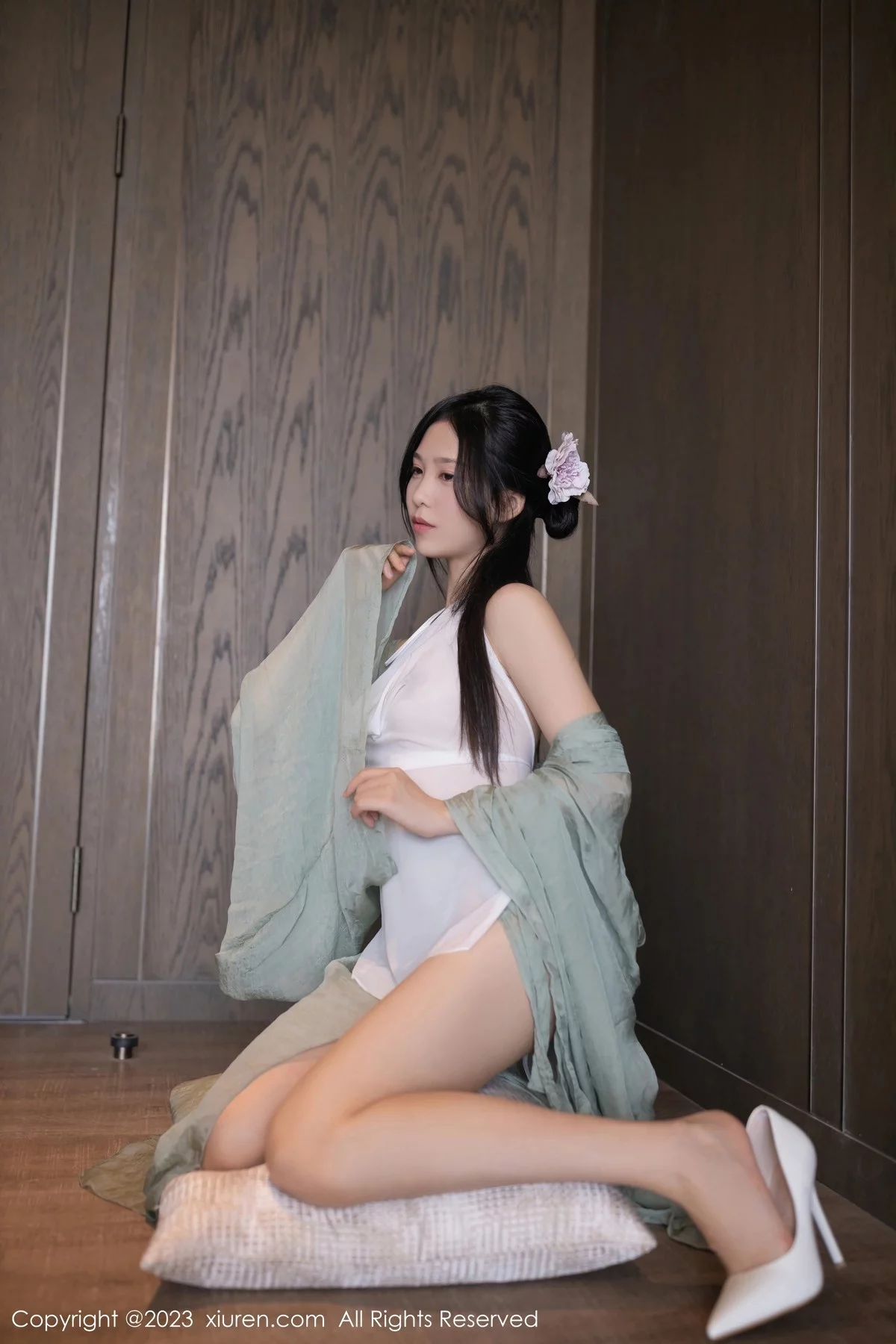 Xrmnw.Vip_利世_写真