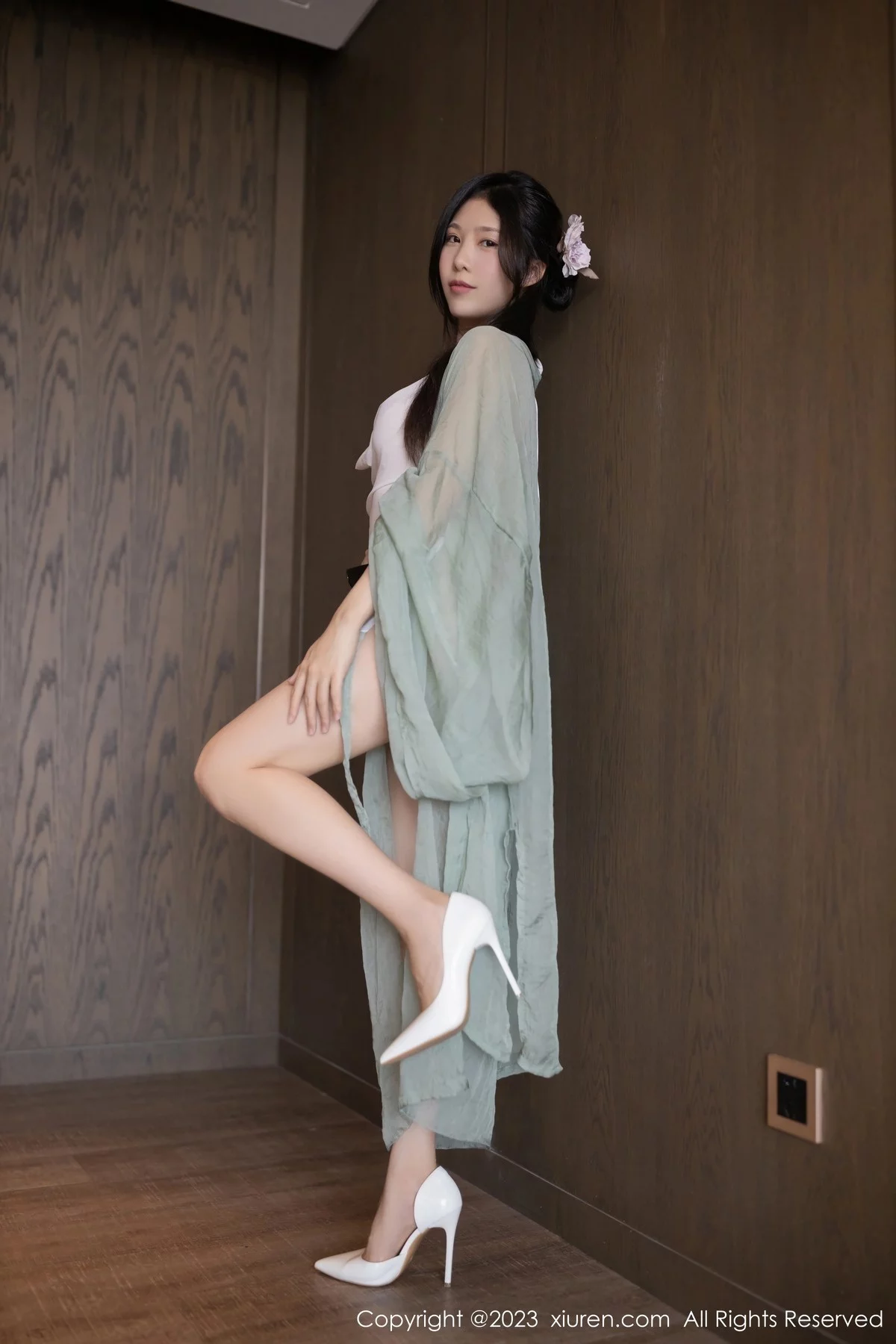 Xrmnw.Vip_利世_写真
