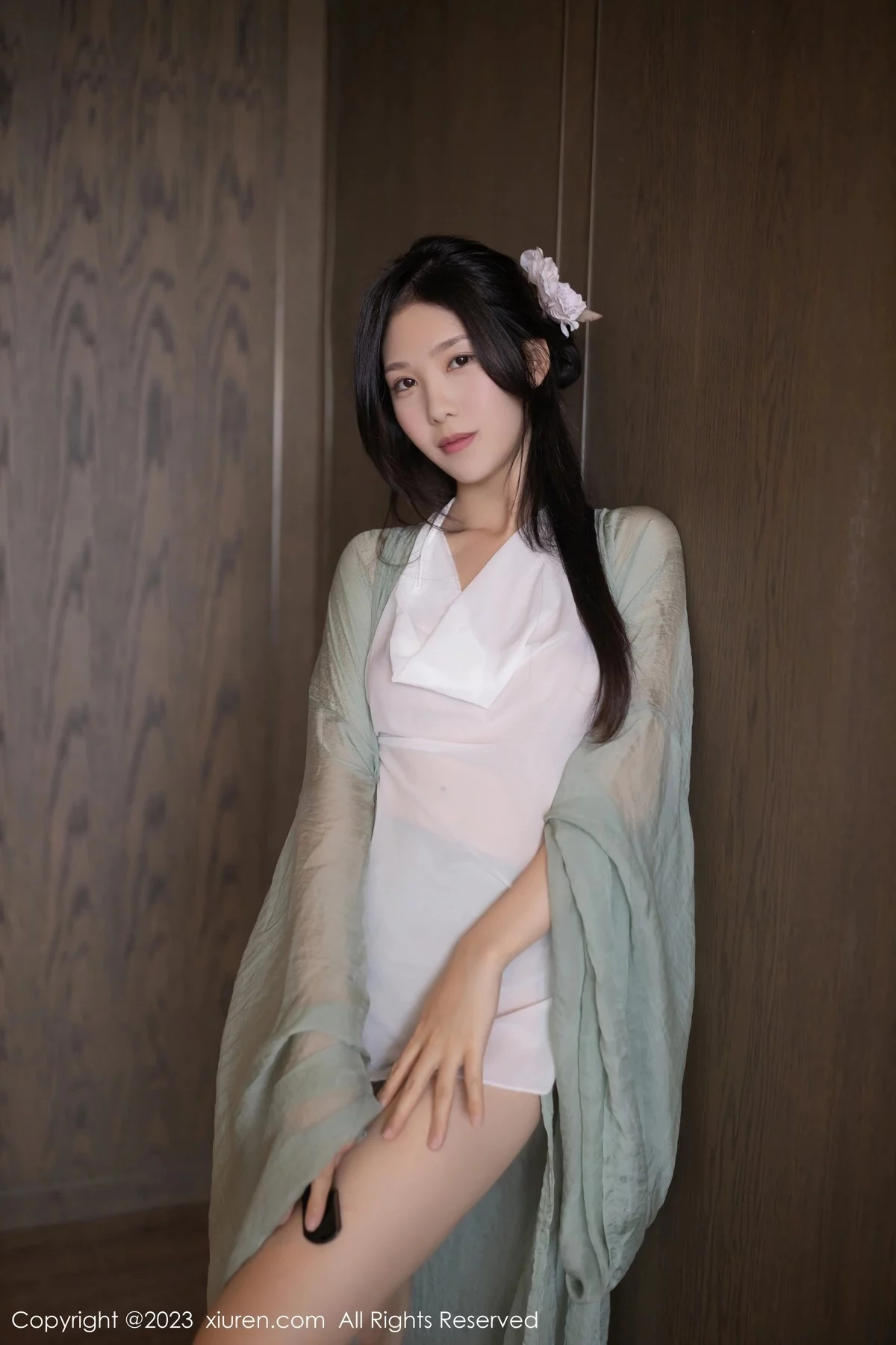 Xrmnw.Vip_利世_写真