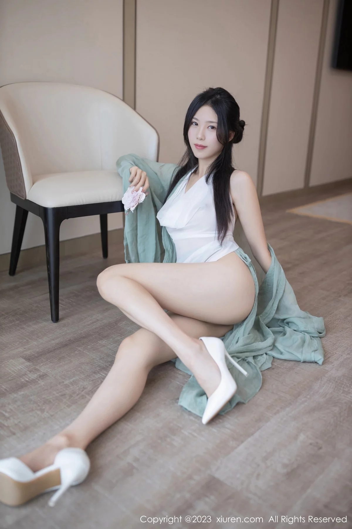 Xrmnw.Vip_利世_写真