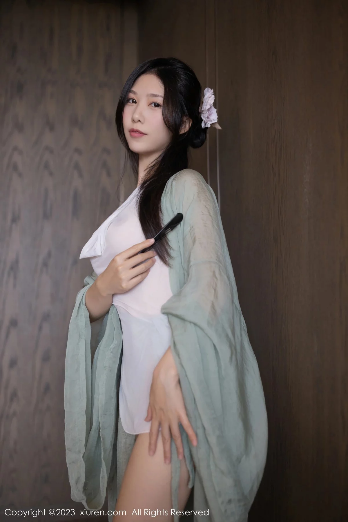 Xrmnw.Vip_利世_写真
